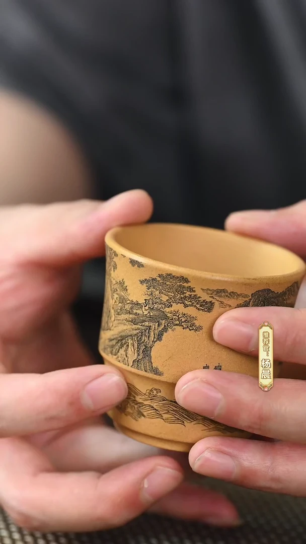 茶壶紫砂茶具茶具