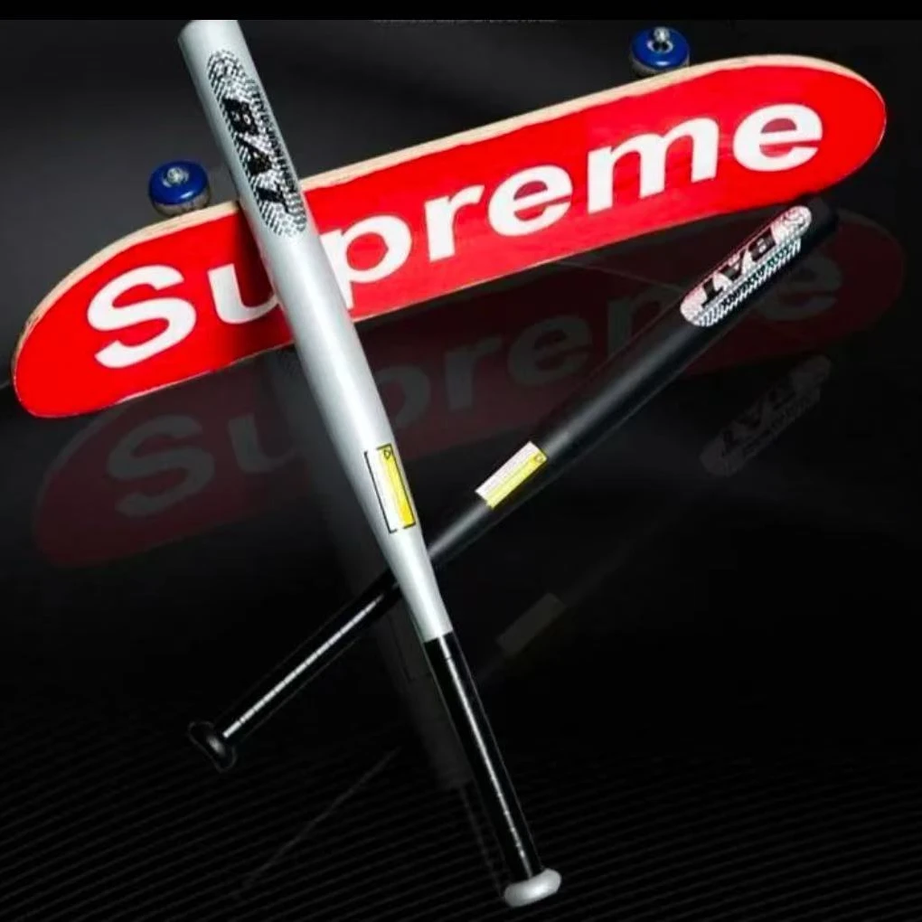 棒球棒  福利品随机发 DL