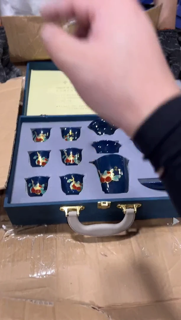 摆件---------------------------闪购链接
