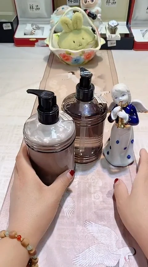 瓷片00000000@@1