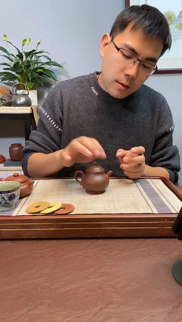 茶壶紫砂紫砂壶紫砂壶