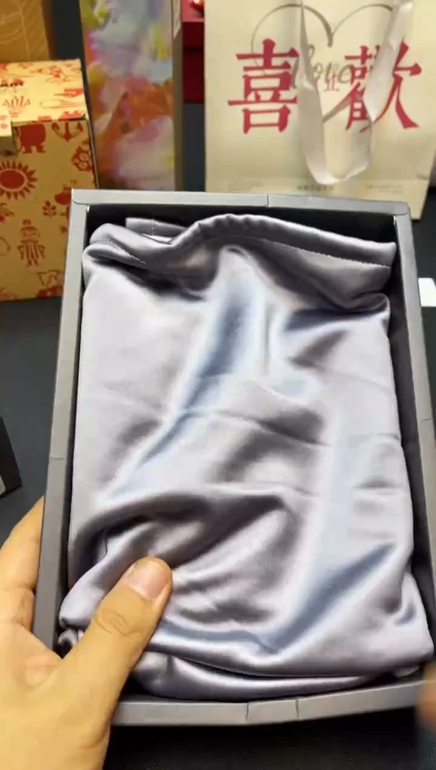 瓷片我又回来了全部漏@@8P293