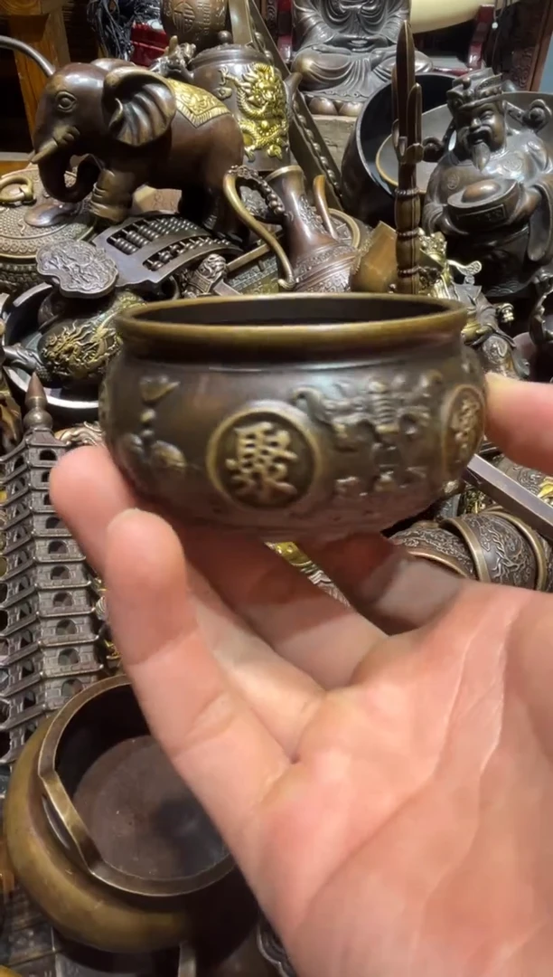 铜铜铜铜铜铜铜铜