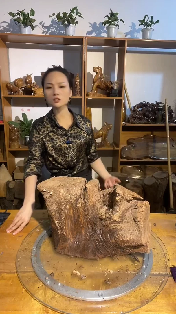 金丝楠七*➽阿祥金丝楠木定向链接