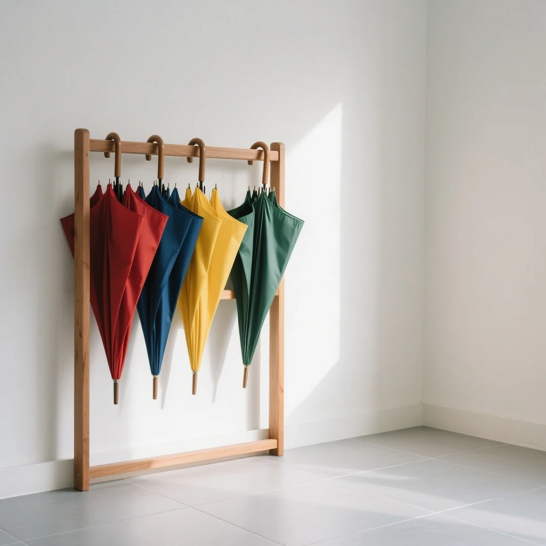 【701-900】直播专用链接晴雨伞折叠伞 品质高货【5】