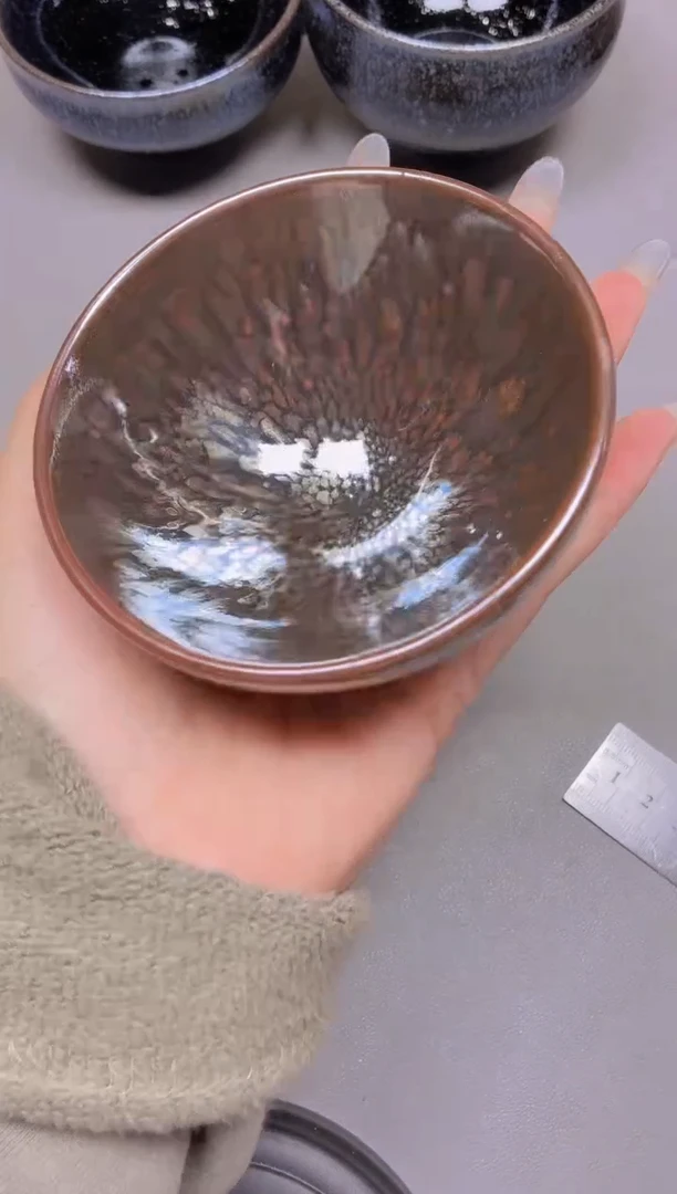 茶盏128全品