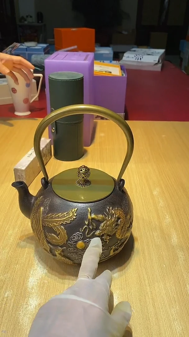 瓷片111111111111@@1