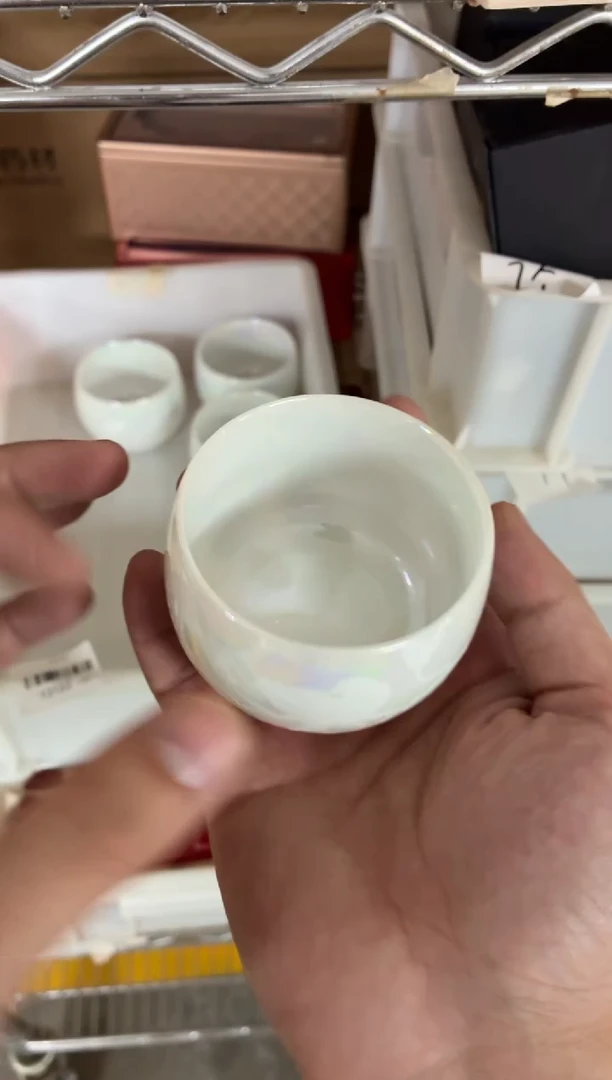 闪购商品闪购商品@@T2163