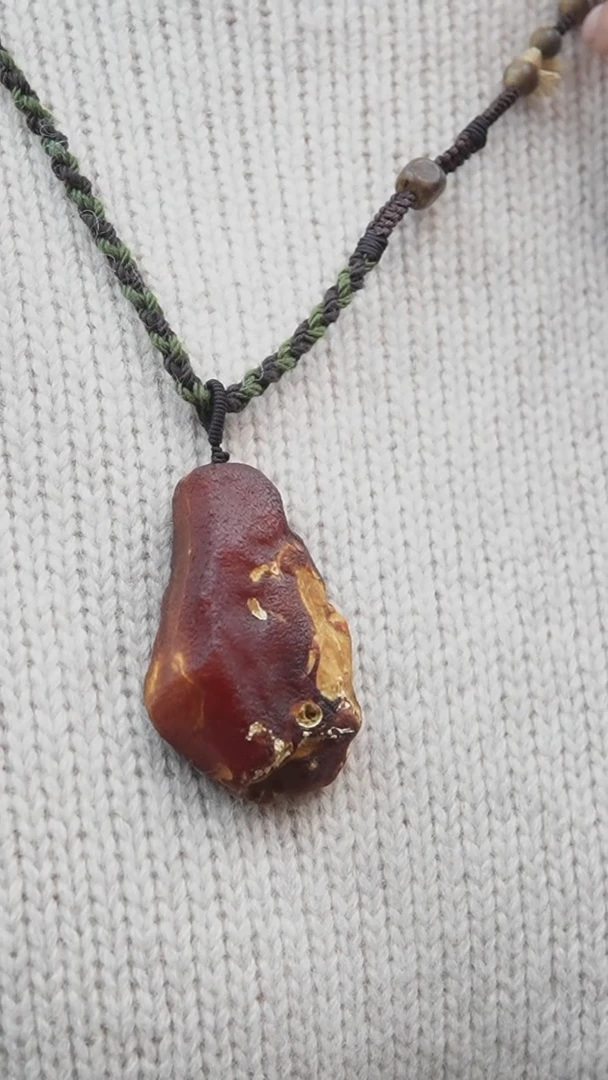 裸石蜜蜡未镶嵌*蜜蜡毛衣链*蜜蜡吊坠*蜜蜡锁骨链*蜜蜡项链*