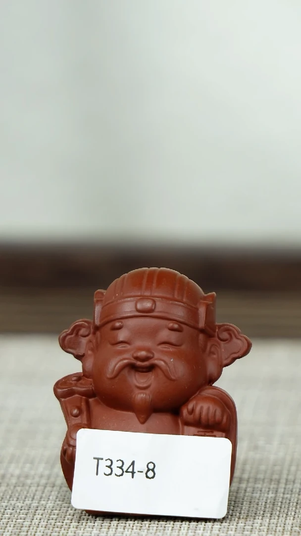 茶壶紫砂紫砂工艺厂T358