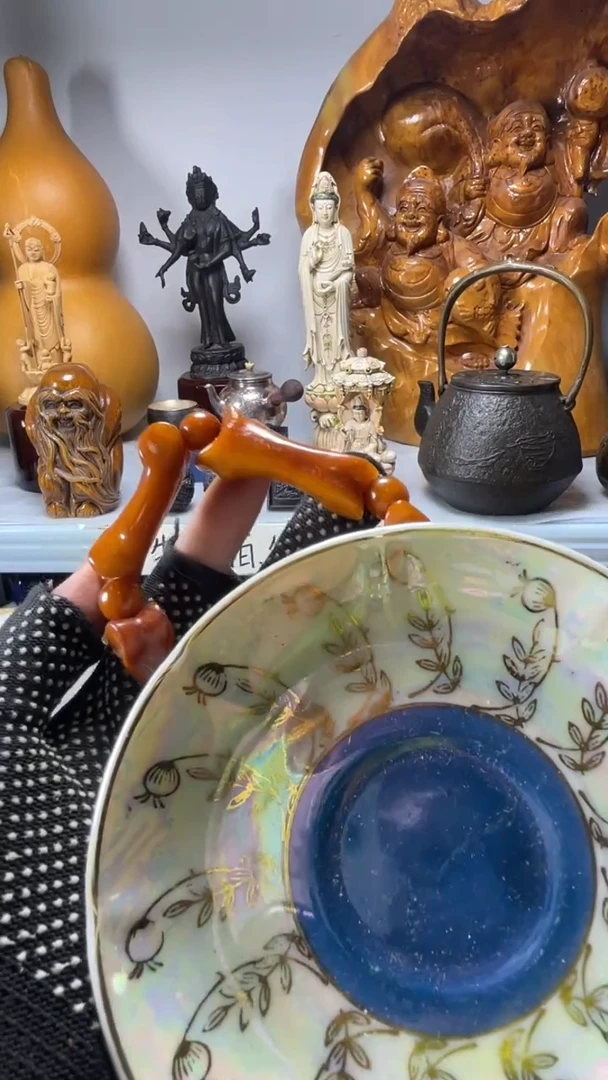 手工艺品琉璃海***空琉璃琉璃琉璃琉璃