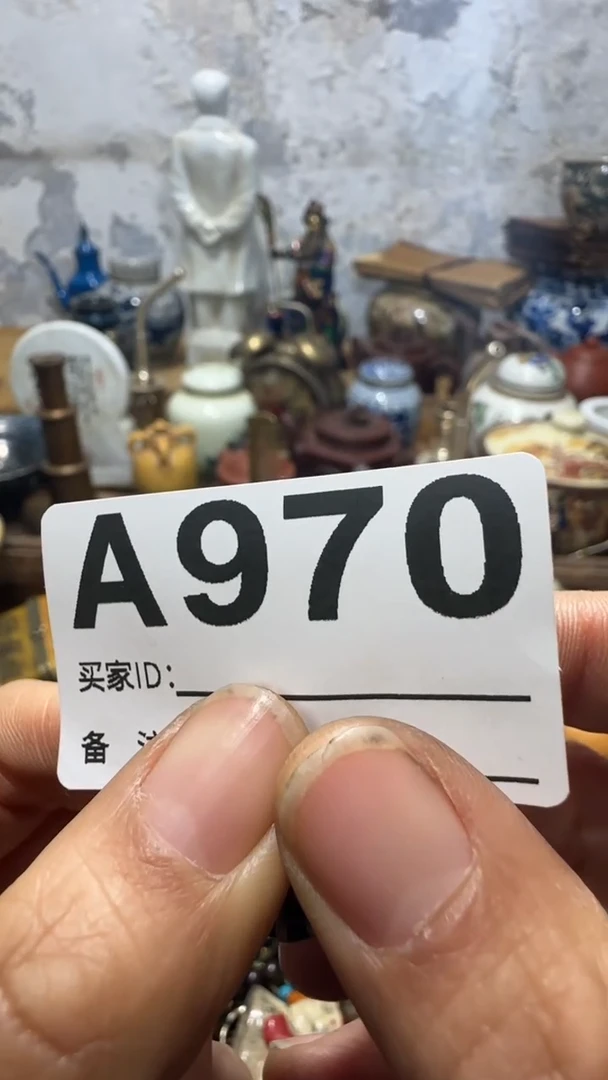 夕**下乐彤0106专属链接