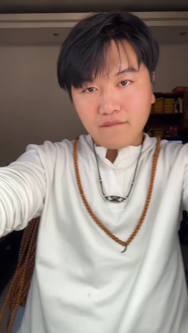 手串猴头核桃7加脖挂108