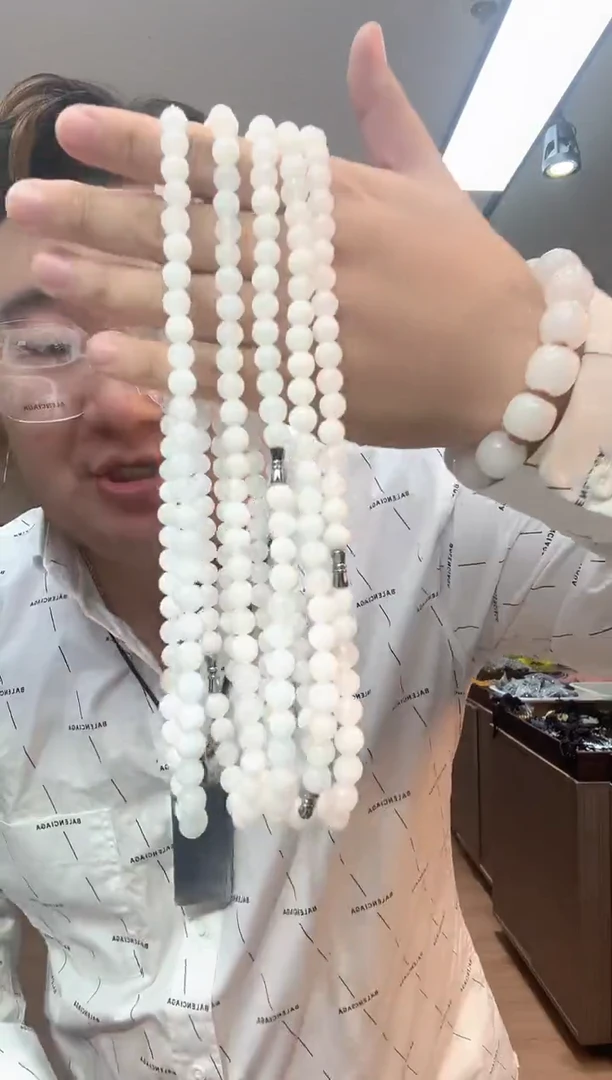 多样性随机发货