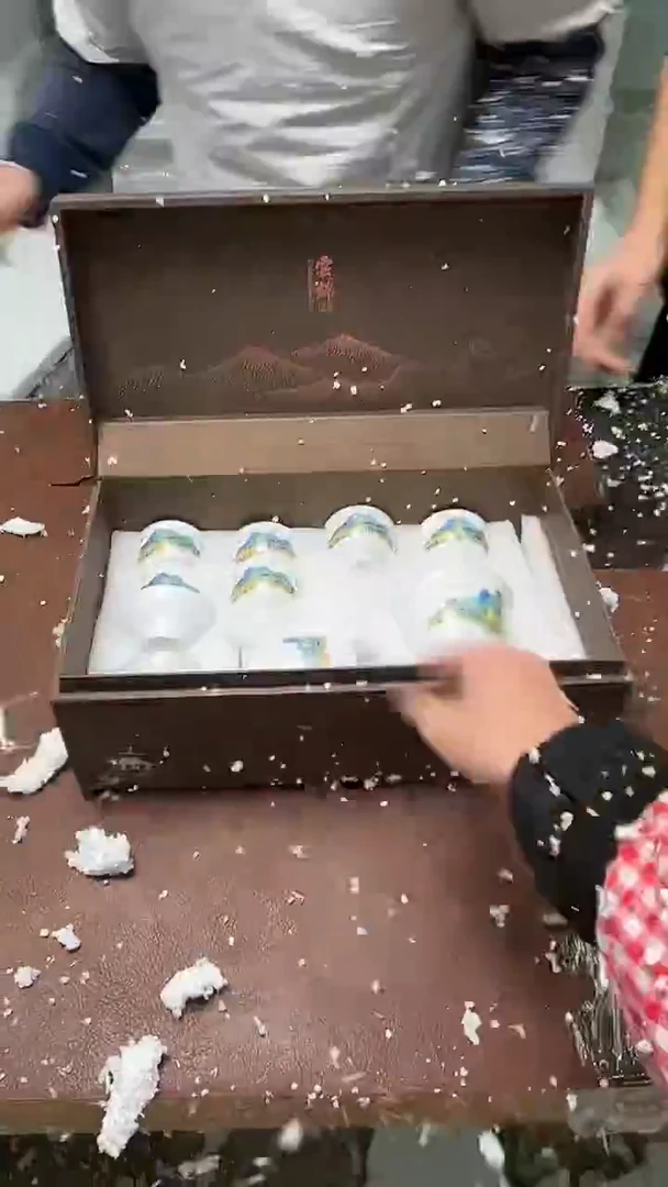 精品茶具甄选闪购链接@@@@@@@@