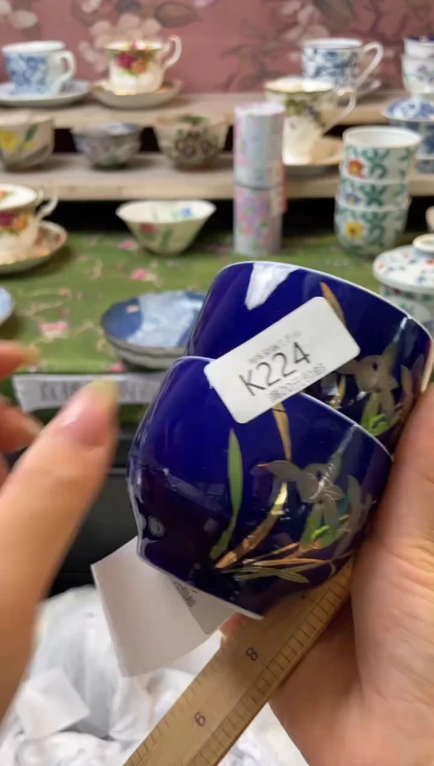 瓷片杭****)瓷器瓷器瓷器瓷器K224