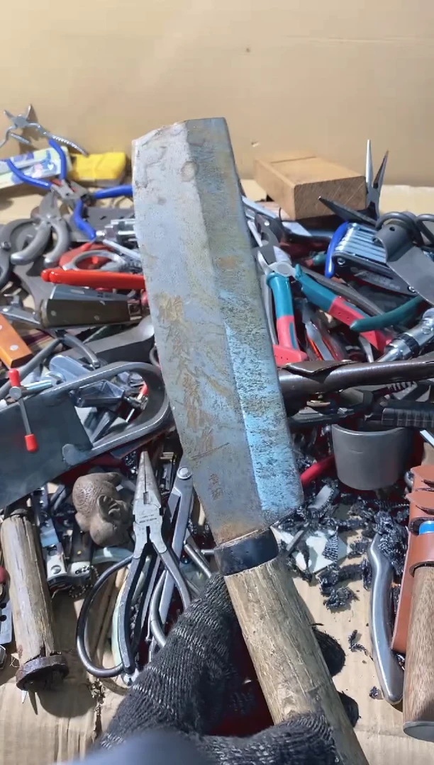 n****9五金园艺农具厨具专属闪购链接