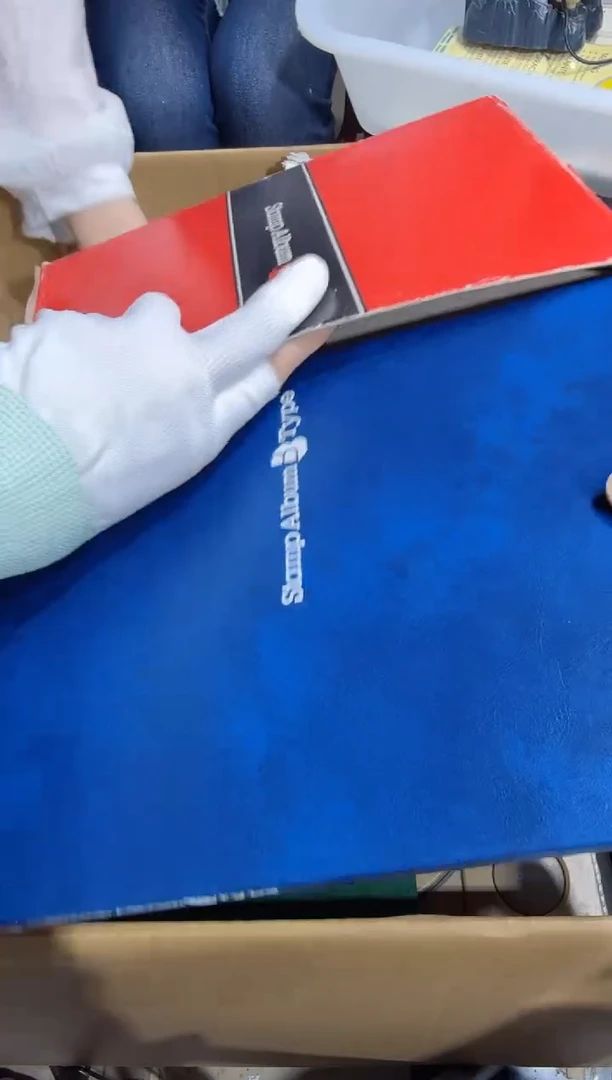 8新星**步   291中古商品，瑕疵品，不保好坏。