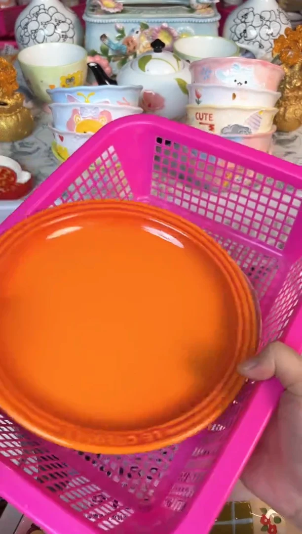 瓷片912默认微瑕15包邮库存1件