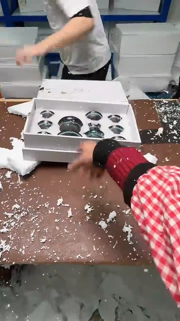 精品茶具甄选闪购链接@@@@@@@@