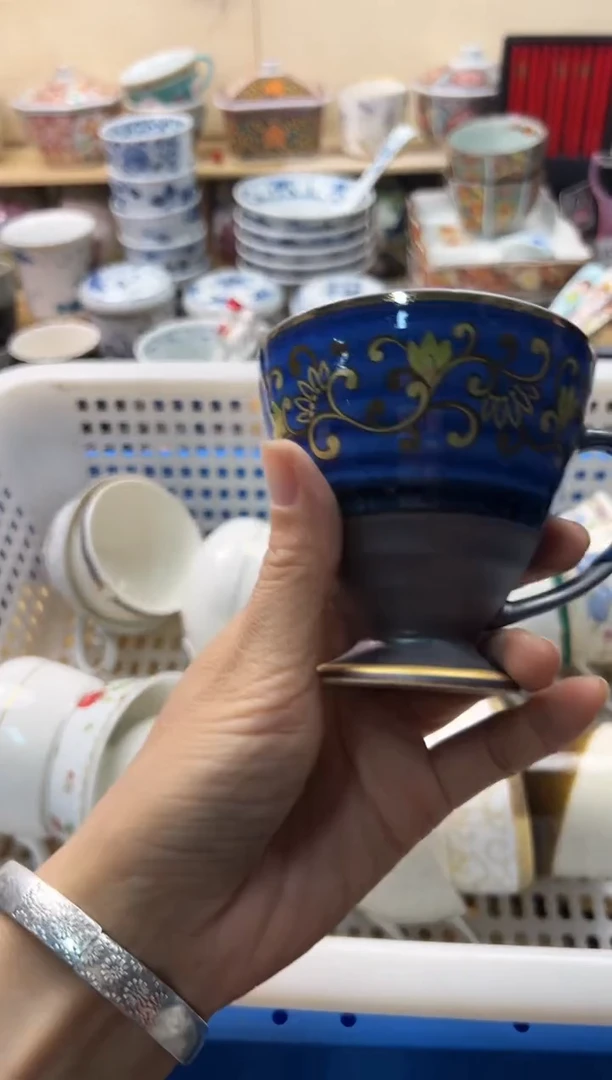 瓷片你好你好你好你好你好你好