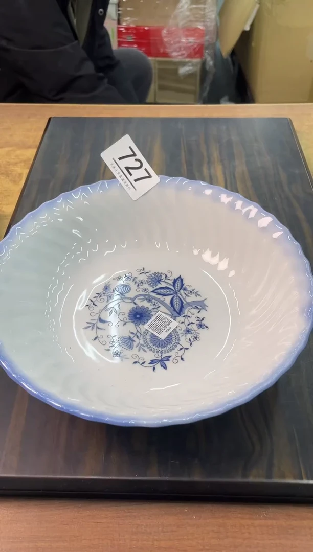 【闪购商品】啊啊啊啊啊啊啊啊727