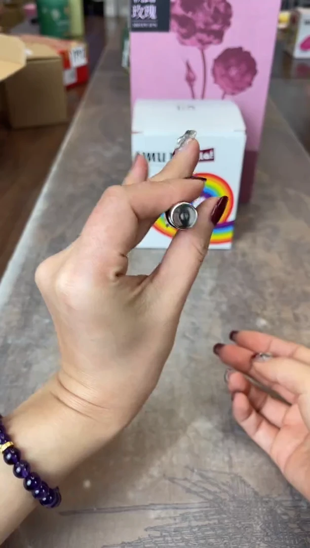 【闪购商品】杯别算了真划算买它@@YP499