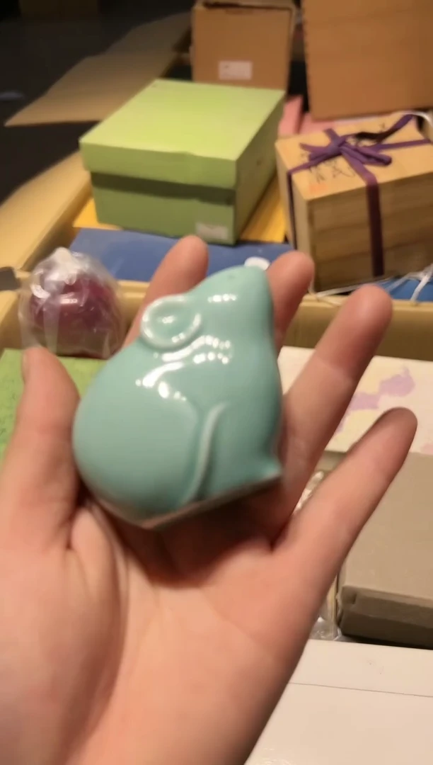 【闪购商品】瓷片 啊啊啊啊啊啊啊啊