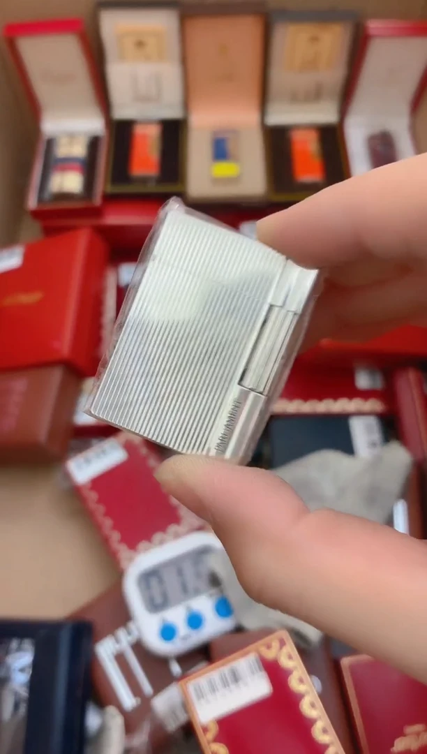 中古打火机闪购链接