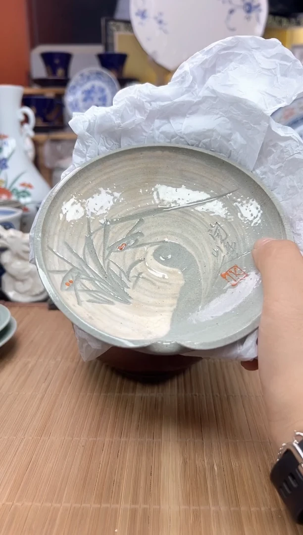 向**生感谢家人的厚爱森火火旺旺旺895