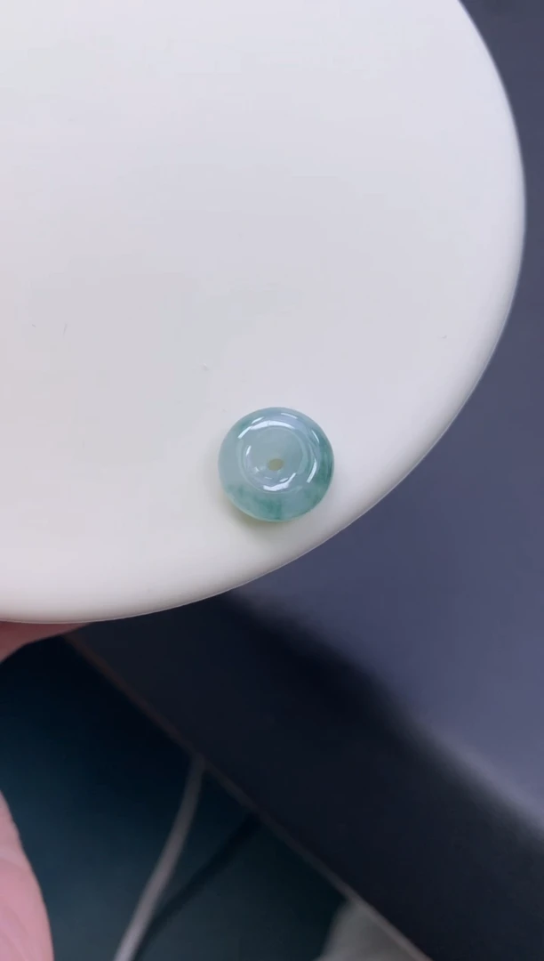 颈饰未镶嵌翡翠48小时鉴赏期 退货不扣服务费·