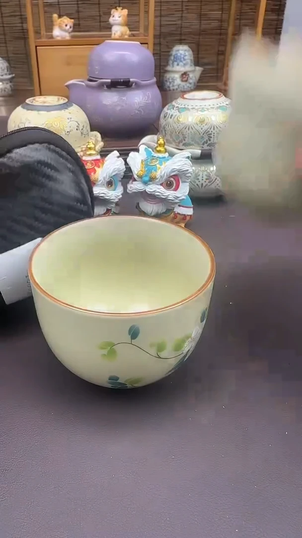 新号开播，福利多多888888888