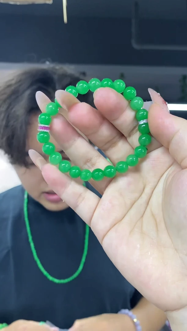 闪购链接 未镶嵌多样性发其一颜色微差