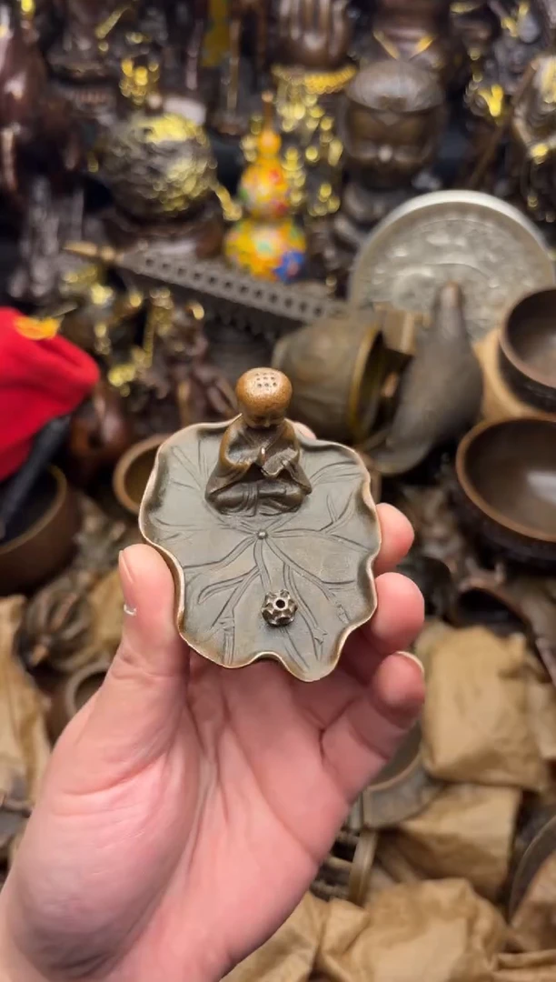 小王精选专属链接