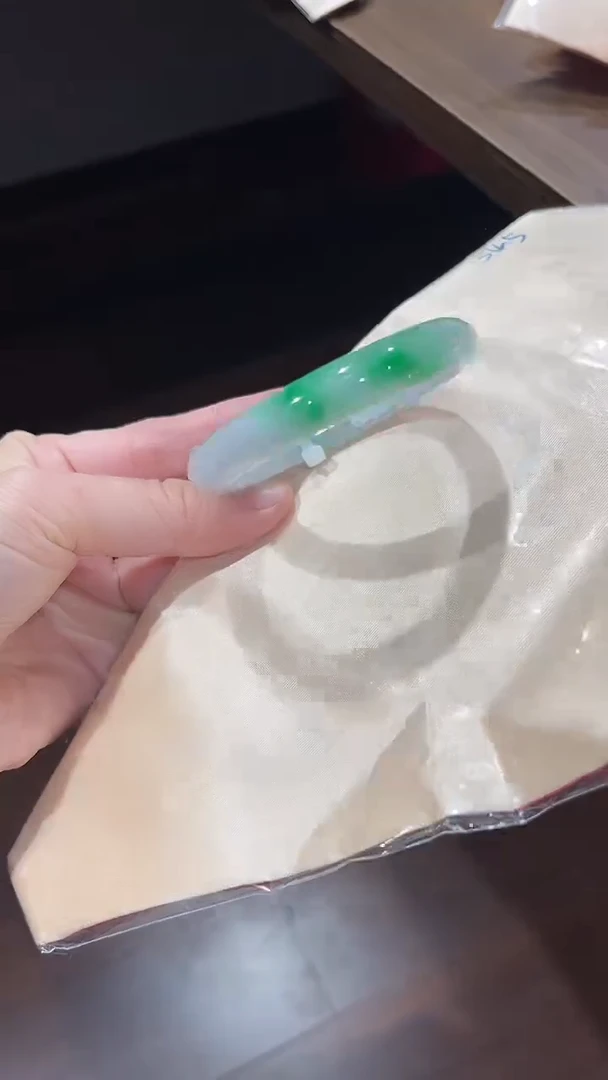 闪购为准，一物一图。