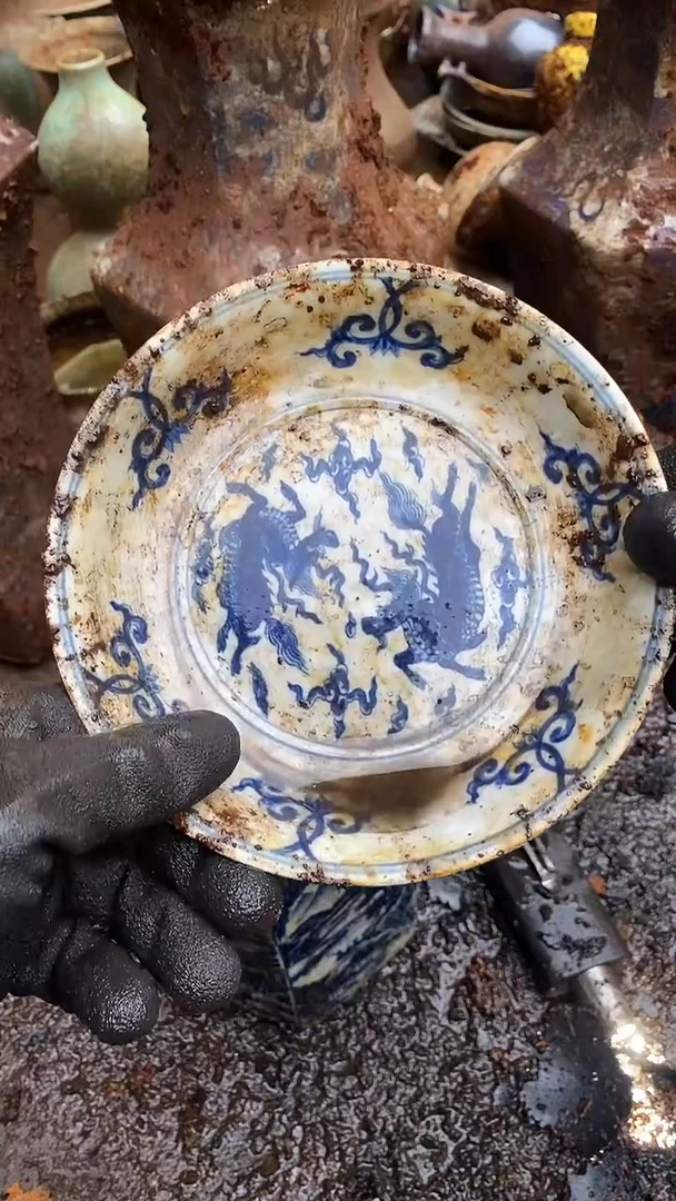 摆件瓷器瓷器瓷器瓷器
