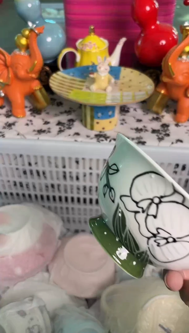 瓷片030默认微瑕15包邮库存1件
