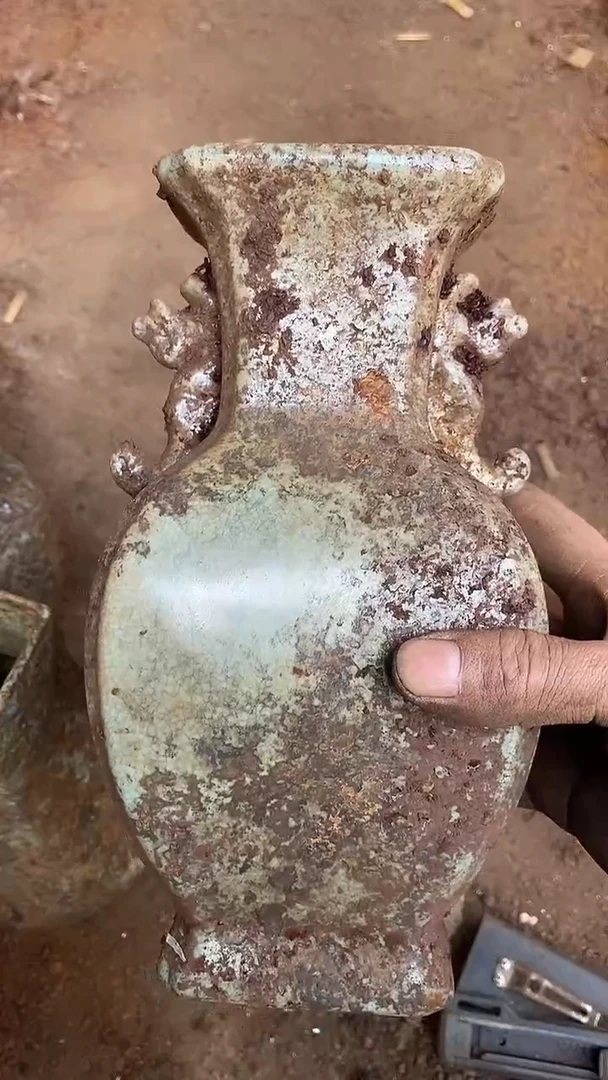 摆件瓷器瓷器瓷器瓷器