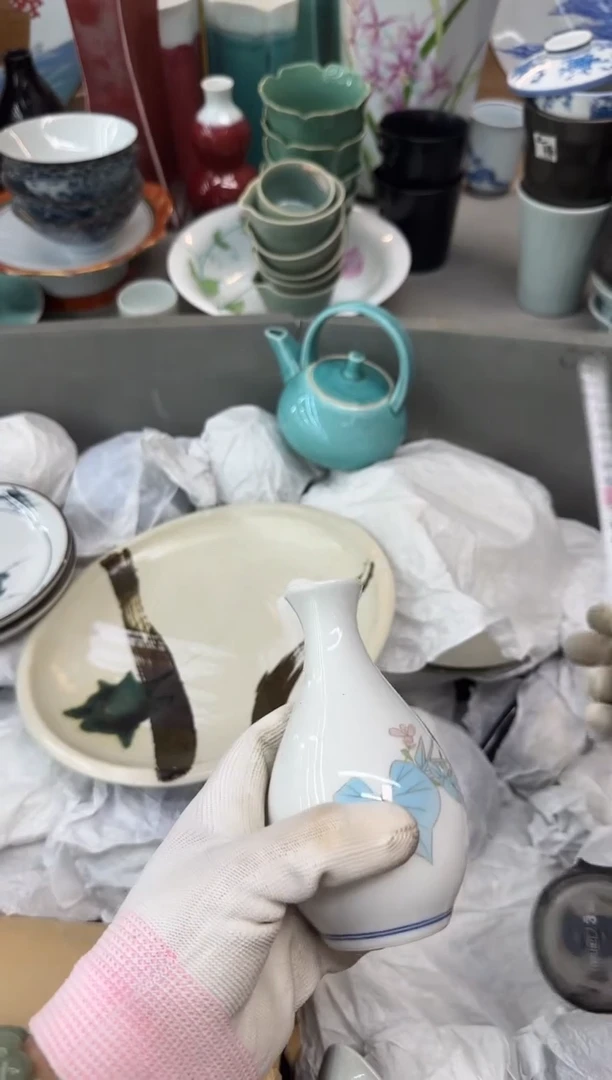 瓷片天***行瓷器瓷器瓷器瓷器