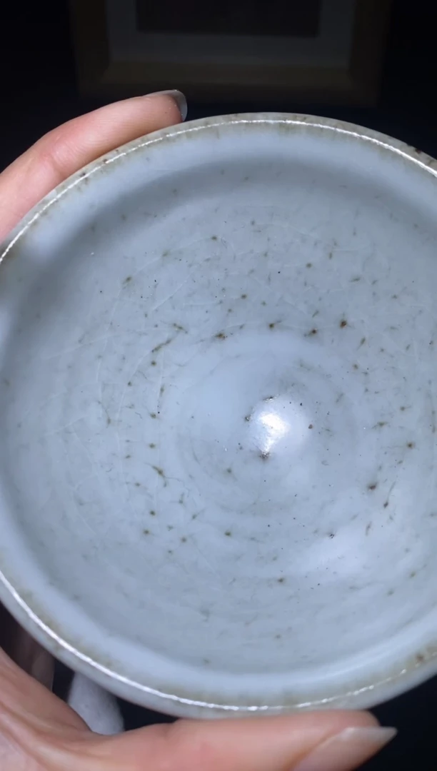 【闪购商品】茶盏             59