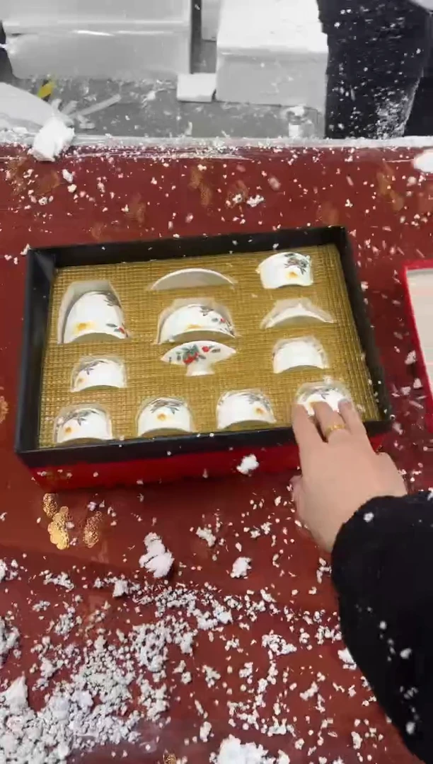 【闪购商品】其他精品茶具@@@@@@@@@@@