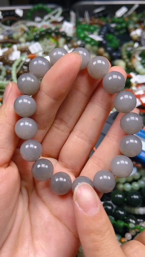 和田玉未镶嵌挂件1