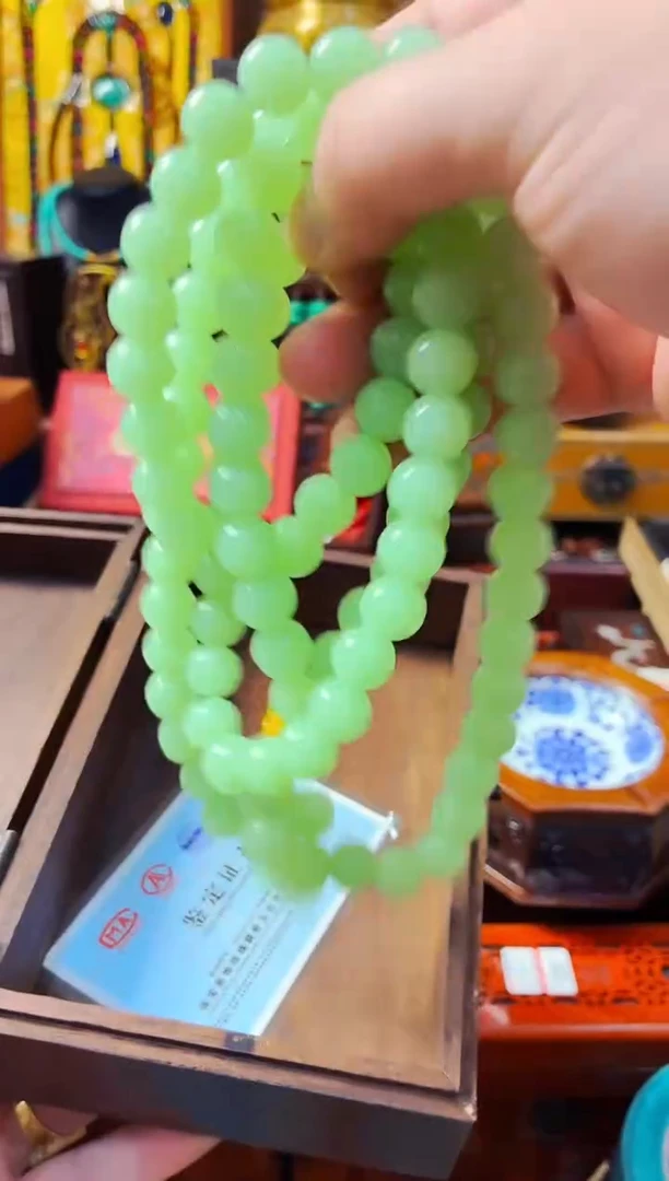 精品精品精品精品