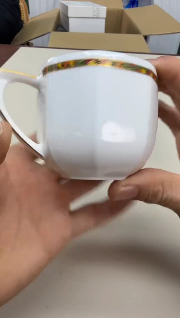 美物严选好物多多a533