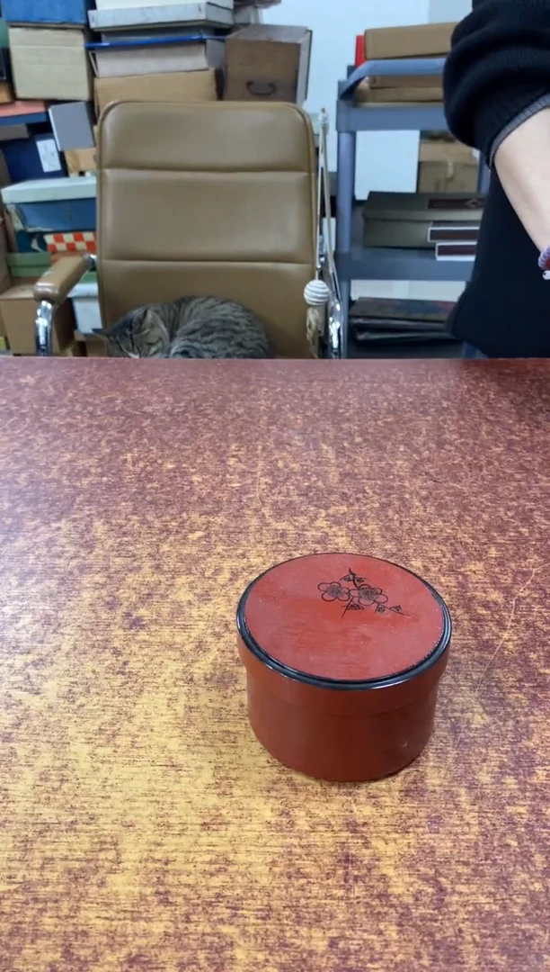 瓷片552小林轩欢迎您