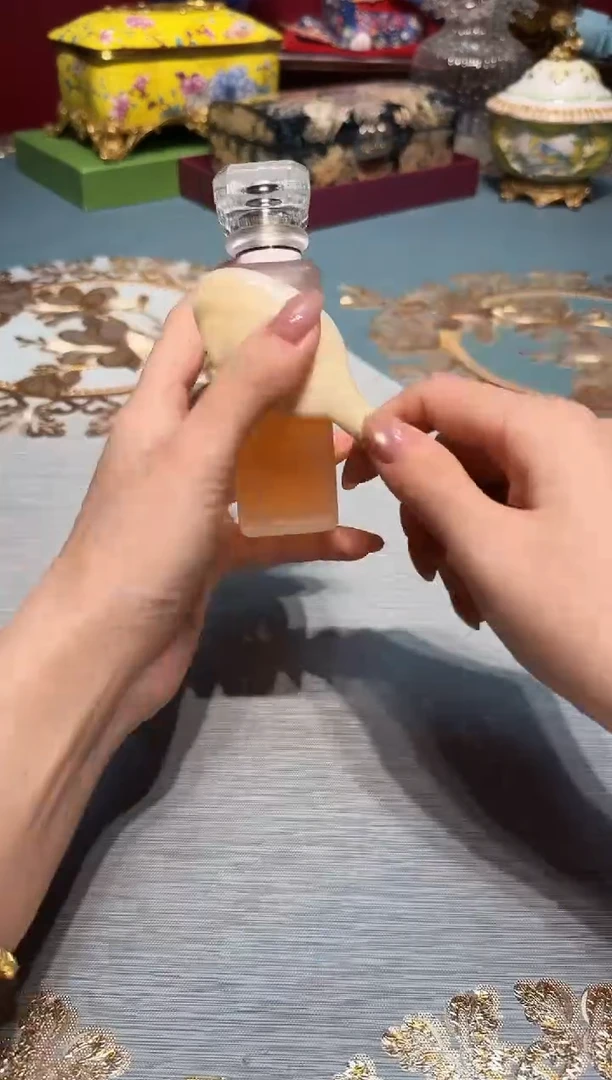 弟杯杯杯杯杯杯杯杯杯杯杯杯