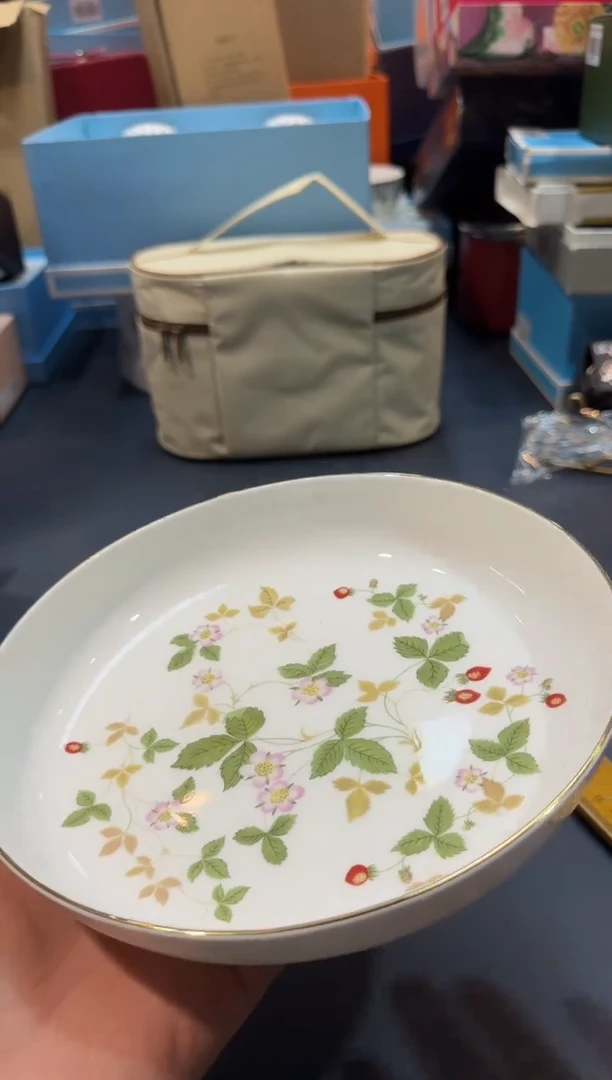 【闪购商品】碗HT175全场正品，京东包邮