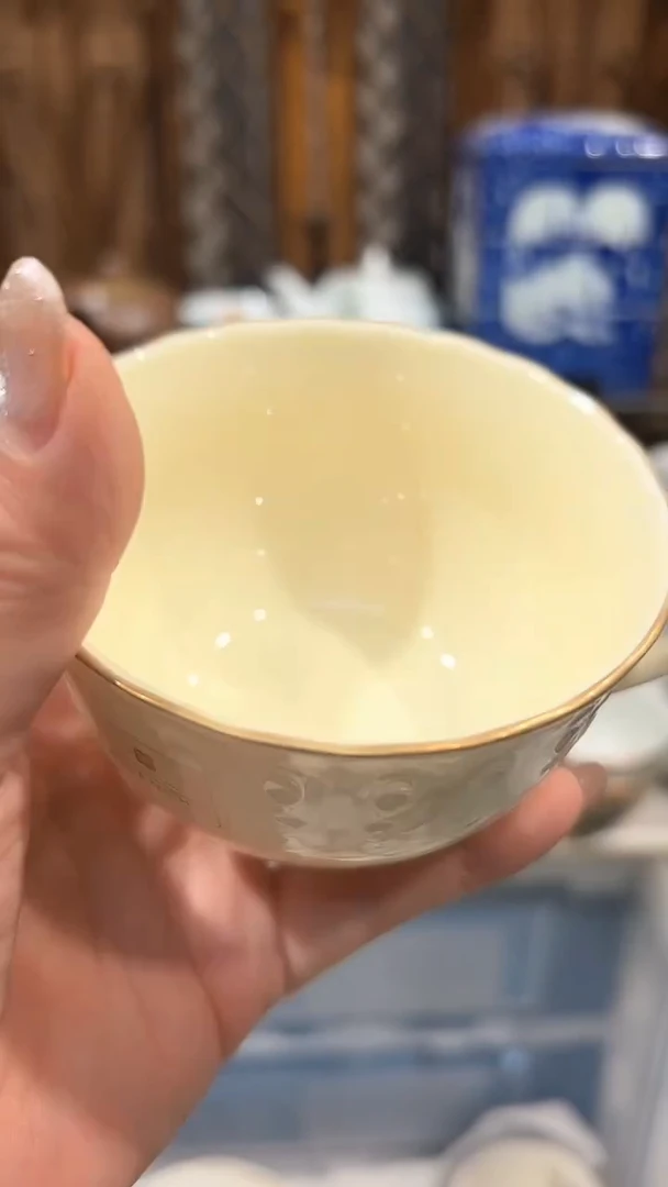 瓷片8888888888888 925