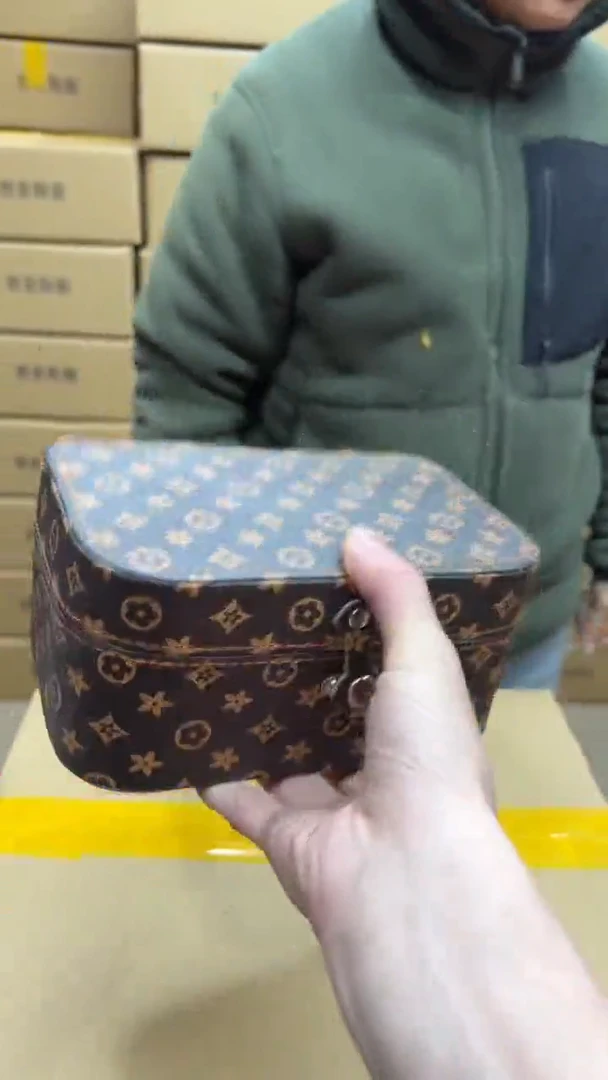 【闪购商品】其他其他其他其他（不带礼盒）