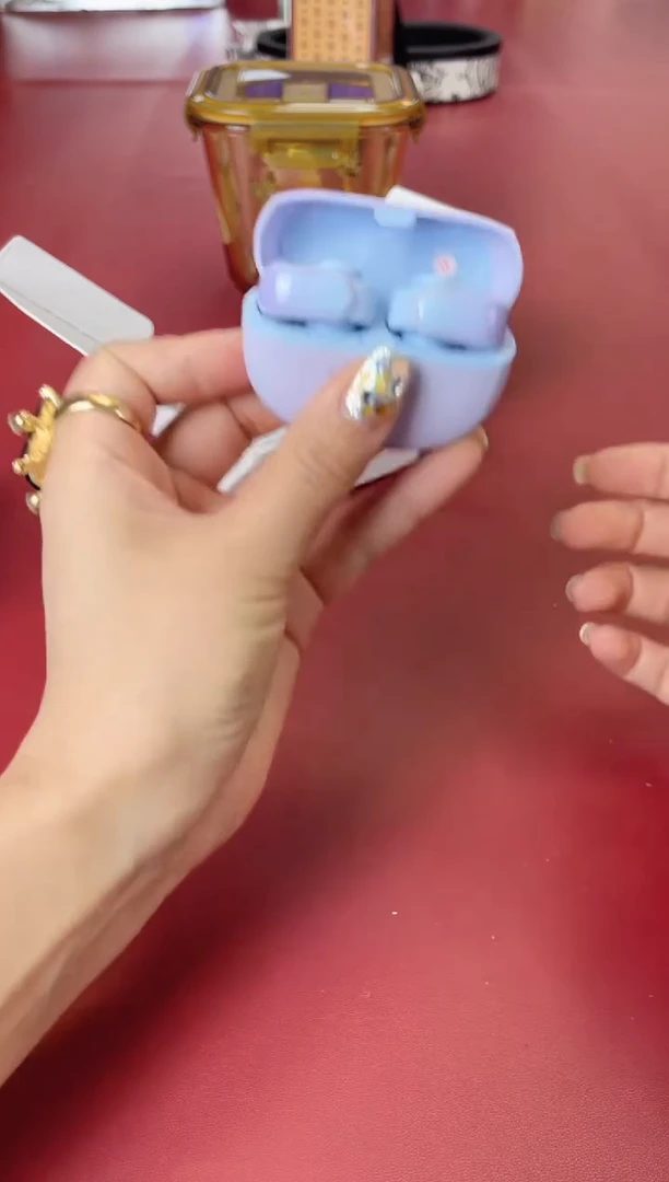 瓷片别算了真划算@@XQ1910